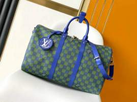 Picture of Louis Vuitton Handbags _SKUfw170646034fw